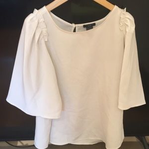 COPY - Ann Taylor women’s blouses